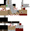 Texture for ytfg