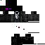 Texture for Jnv3338