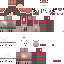 Texture for BIGKUNG - Reindeer