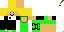 Texture for csanner