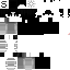 Texture for FDS
