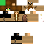 Texture for EEvee