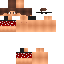 Texture for THETEAMPVP