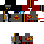 Texture for DarkPvP76