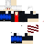 Texture for sadasdsad