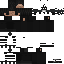 Texture for isage