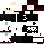 Texture for GugaBlack