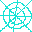 Texture for Cobweb