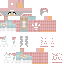 Texture for RominaOLD