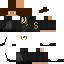Texture for Me as a Hufflepuff 
