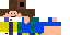 Texture for Elov 2