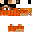 Texture for prisão