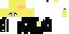 Texture for Jillian (Animation Only)
