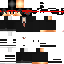 Texture for denisrp