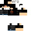 Texture for Sr TallesTM OFC
