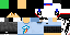 Texture for dasfsdf