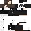 Texture for claceonel