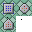 Texture for новая анимация командного блока