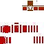 Texture for Your Egor