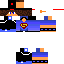 Texture for cb