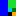 Texture for DarkBlue LightGreen DarkGreen LightBlue Black Gold Stairs