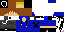 Texture for Juliano