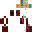Texture for PunkRock JOE2 