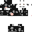 Texture for r