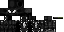 Texture for Spiderman 2