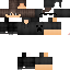 Texture for ManoWix12