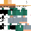 Texture for yo