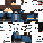 Texture for Scribe