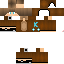Texture for xXFloWeyXxYT