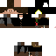 Texture for ShadowwolfRS