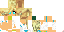 Texture for Go