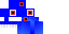 Texture for Anomaly 6001 