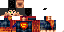 Texture for McDanielBlackbox
