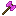 Texture for Adamantine war axe