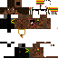 Texture for gorr