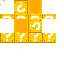 Texture for LUCK BLOCK