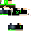 Texture for Garfix