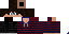Texture for John