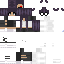 Texture for Sunnz 4