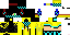 Texture for gepard