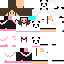 Texture for panditamod