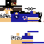 Texture for \r   r