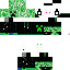 Texture for HARI