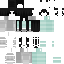 Texture for ttt