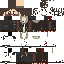 Texture for d