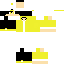 Texture for zDigo